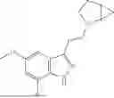 Fig. 139 - Compounds