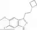 Fig. 140 - Compounds
