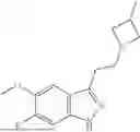 Fig. 141 - Compounds