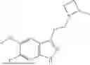 Fig. 142 - Compounds