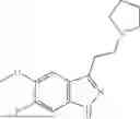 Fig. 143 - Compounds