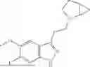 Fig. 144 - Compounds