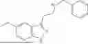 Fig. 146 - Compounds