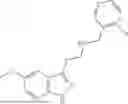 Fig. 148 - Compounds