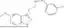 Fig. 149 - Compounds