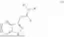 Fig. 15 - Compounds