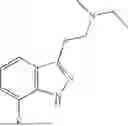 Fig. 152 - Compounds