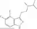 Fig. 155 - Compounds