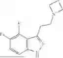 Fig. 156 - Compounds