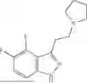 Fig. 157 - Compounds