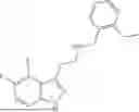 Fig. 158 - Compounds