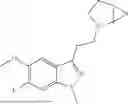Fig. 159 - Compounds