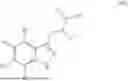 Fig. 16 - Compounds
