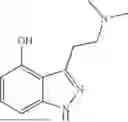 Fig. 160 - Compounds