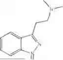 Fig. 161 - Compounds