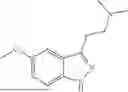 Fig. 162 - Compounds