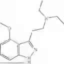 Fig. 163 - Compounds