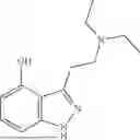 Fig. 164 - Compounds