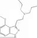 Fig. 165 - Compounds
