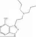 Fig. 166 - Compounds