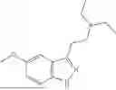 Fig. 167 - Compounds