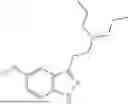 Fig. 168 - Compounds