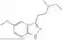 Fig. 169 - Compounds