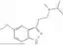 Fig. 170 - Compounds