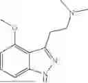 Fig. 171 - Compounds