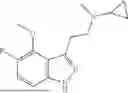 Fig. 176 - Compounds