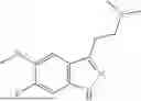 Fig. 177 - Compounds