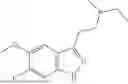 Fig. 178 - Compounds