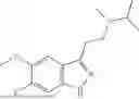Fig. 179 - Compounds