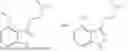 Fig. 18 - Compounds