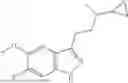 Fig. 180 - Compounds