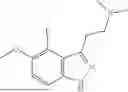 Fig. 181 - Compounds