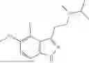 Fig. 183 - Compounds
