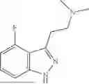 Fig. 185 - Compounds
