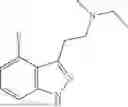 Fig. 186 - Compounds