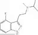 Fig. 187 - Compounds