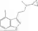 Fig. 188 - Compounds