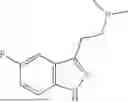 Fig. 189 - Compounds