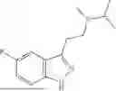 Fig. 191 - Compounds