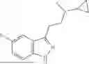 Fig. 192 - Compounds