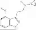 Fig. 193 - Compounds