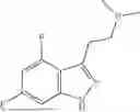 Fig. 195 - Compounds