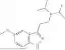 Fig. 198 - Compounds