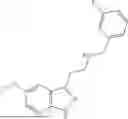 Fig. 200 - Compounds