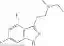 Fig. 201 - Compounds