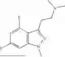 Fig. 205 - Compounds